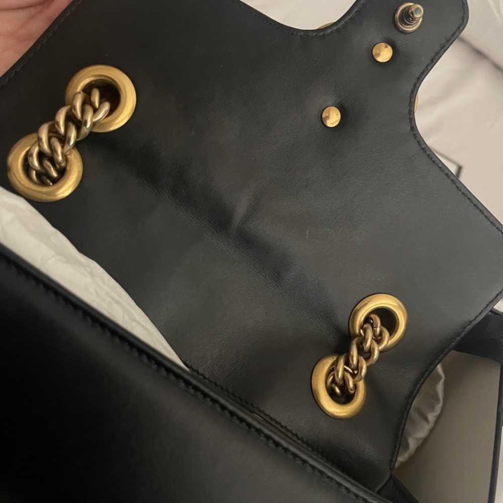 Gucci - Picture 4 of 8